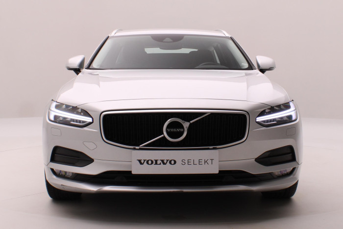 Volvo V90 D4 AWD MOMENTUM AUT 2.0 d Momentum