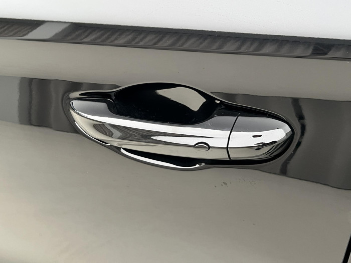 MG ZS 1.5 EXCLUSIVE HYBRID+ AUT CZ 1.5 Exclusive