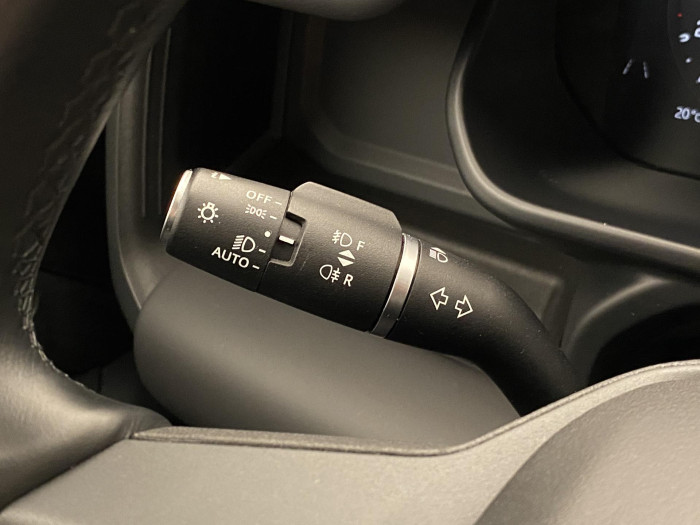 Land Rover Defender 110 D300 X-DYNAMIC HSE AWD AUT 3.0 d Dynamic