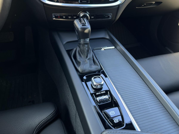 Volvo V60 D4 MOMENTUM POLESTAR Aut 1.maj 2.0 d Momentum