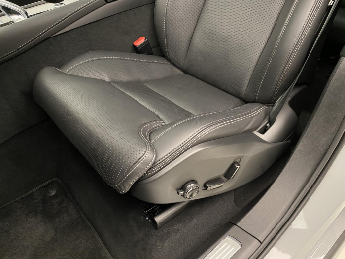 Volvo XC90 T8 RECHARGE BRIGHT ULTRA 7m
