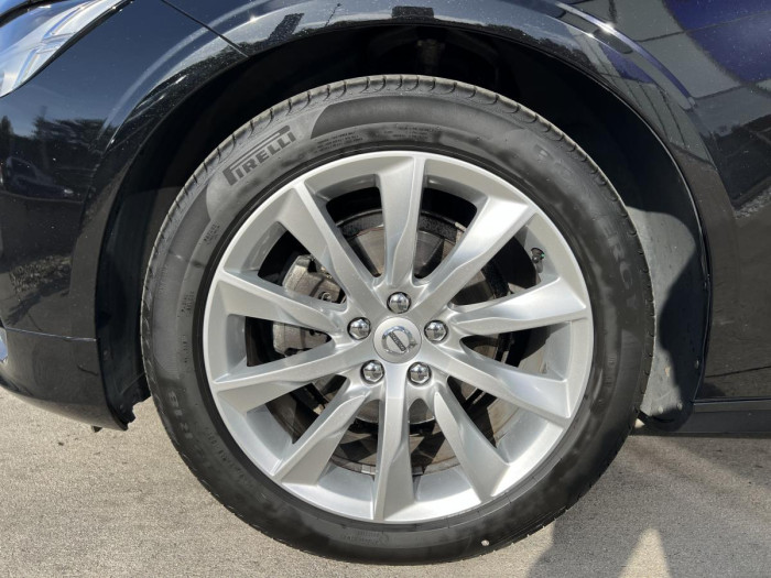 Volvo V90 D4 MOMENTUM Aut 1.maj. 2.0 d Momentum