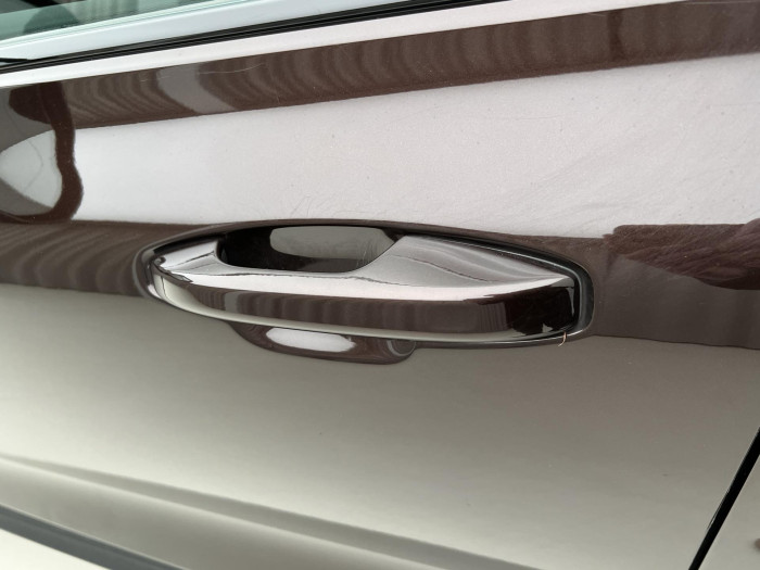 Volvo V60 CC D4 AWD AUT CZ 2.0 d CC CC