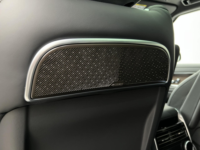 Land Rover Range Rover D350 AUTOBIOGRAPHY SWB AWD Aut 3.0 d