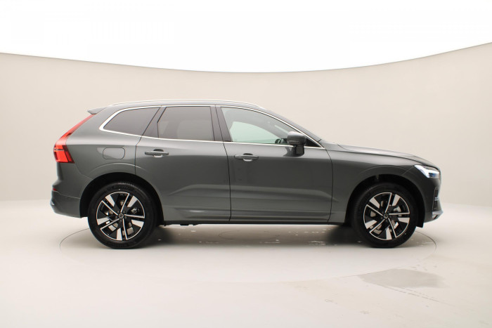 Volvo XC60 B5 AWD AUT BRIGHT PLUS