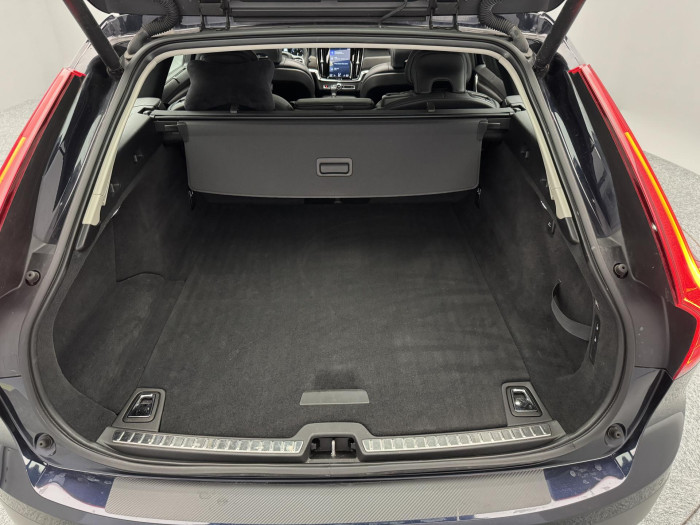 Volvo V90 CC D4 AWD INSCRIPTION AUT 2.0 d CC CC