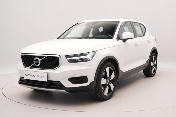 Volvo XC40 T4 AWD MOMENTUM 2.0 Momentum