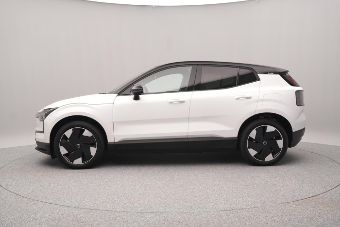 Volvo EX30 EXTENDED ULTRA AUT 1.maj
