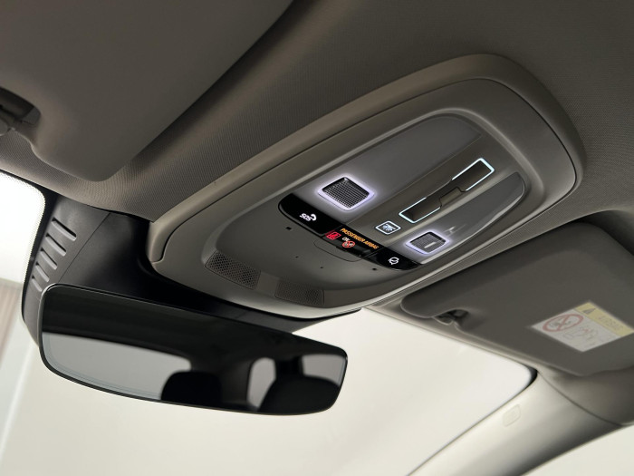 Volvo XC60 T6 AWD RECHARGE PLUS DARK AUT