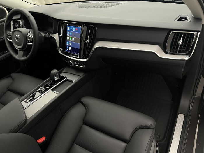 Volvo V60 CC B5 AWD PLUS BRIGHT AUT
