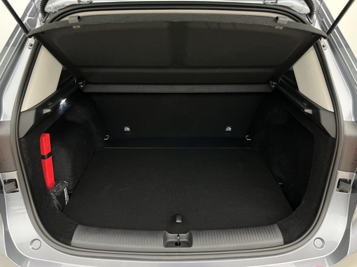 MG ZS 1.5 ICE ELEGANCE CZ 1.maj. 1.5 Elegance