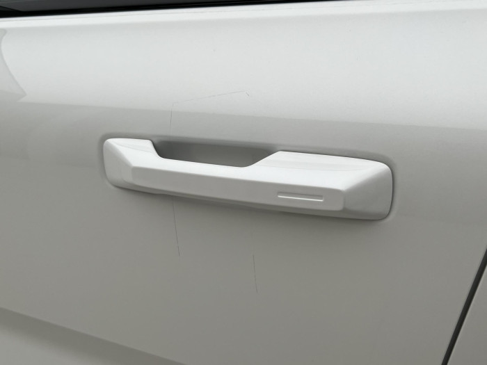Volvo EX30 PURE ELECTRIC TWIN MOTOR ULTRA