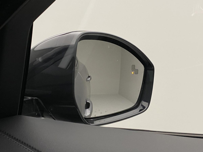 Jaguar F-Pace D300 SE AWD AUT 3.0 d SE