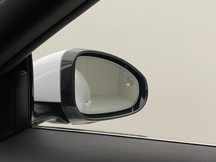 Jaguar F-Type R AWD AUT REZERVACE