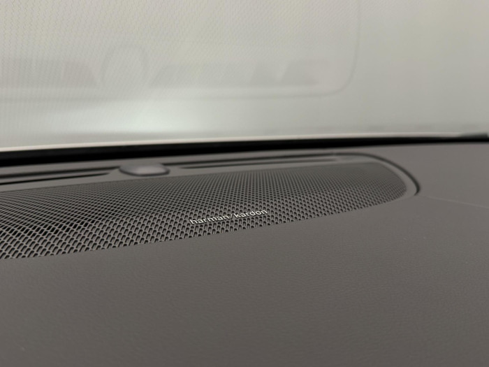 Volvo V90 B5 AWD PLUS DARK AUT