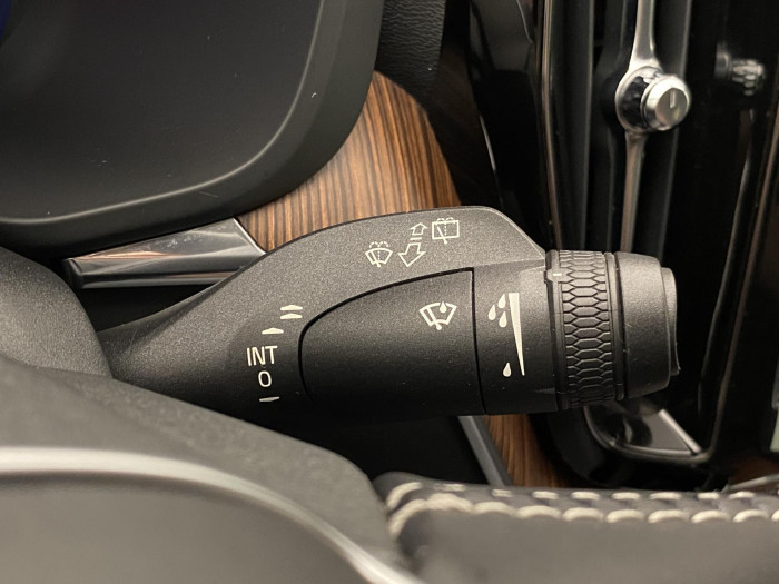 Volvo XC60 D3 AWD MOMENTUM AUT CZ 2.0 d Momentum