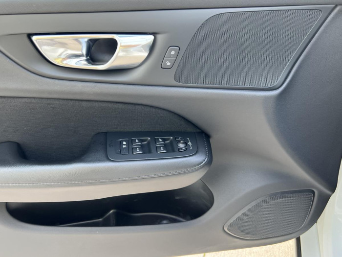 Volvo V60 D4 MOMENTUM Aut 1.maj. 2.0 d Momentum