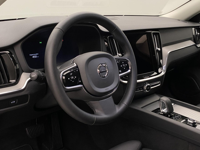 Volvo V60 CC B5 AWD PLUS BRIGHT 1.maj