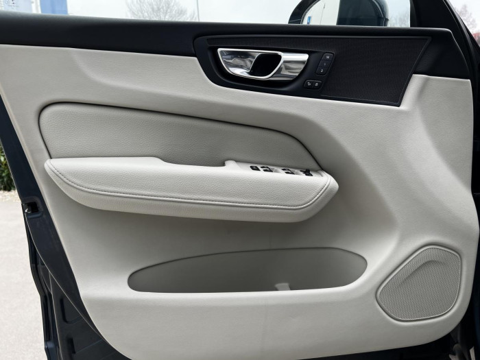 Volvo XC60 D4 AWD INSCRIPTION Aut 2.0 d