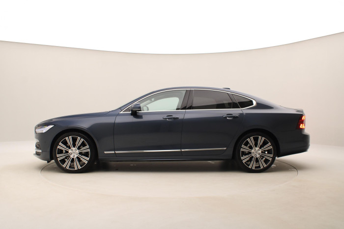 Volvo S90 B5 AWD ULTIMATE BRIGHT 1.maj
