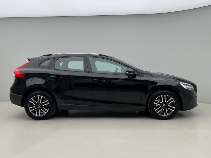 Volvo V40 CC T3 PRO 2.0 CC CC