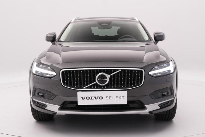 Volvo V90 CC B5 AWD ULTIMATE AUT 1.maj. 2.0 CC CC