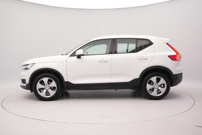 Volvo XC40 T3 MOMENTUM 1.maj. 1.5 Momentum