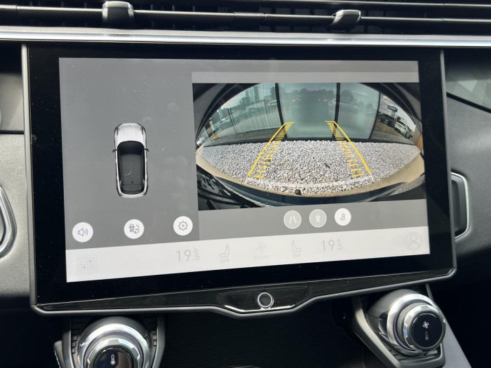 Lynk & Co 01 HEV Aut 1.maj.