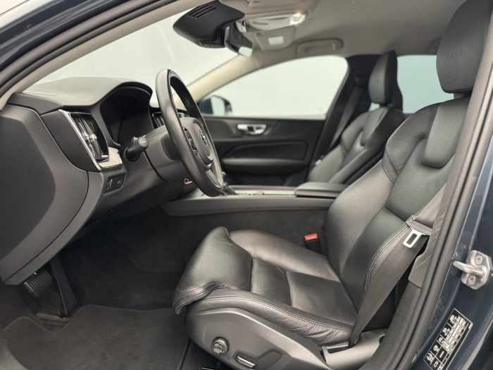 Volvo V60 D4 AWD INSCRIPTION 2.0 d