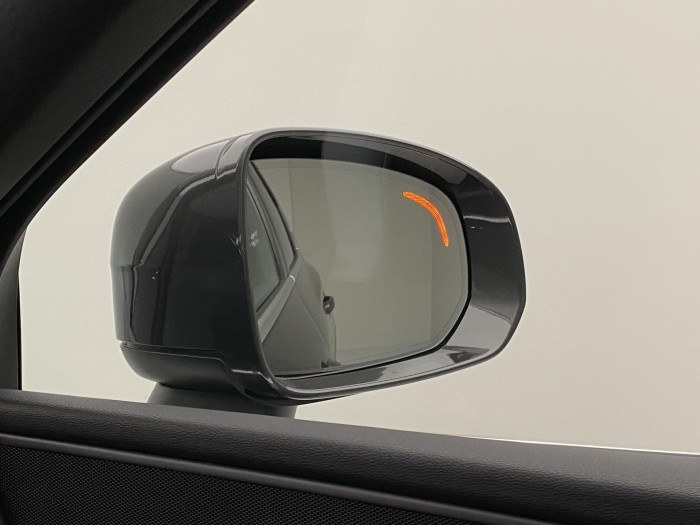 Volvo XC60 T5 AWD MOMENTUM AUT CZ 2.0 Momentum