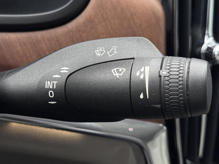 Volvo S90 T8 AWD RECHARGE  INSCRIPTION