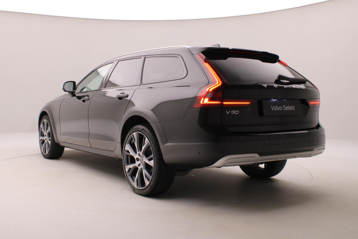 Volvo V90 CC B5 AWD ULTIMATE AUT 2.0 CC CC