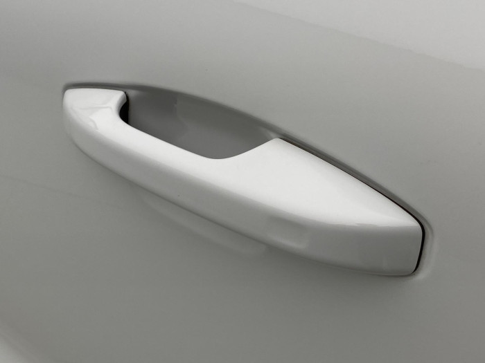 Volvo XC40 T3 MOMENTUM AUT CZ 1.5 Momentum