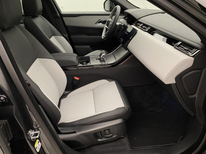 Land Rover Range Rover Velar D300 DYNAMIC SE AUT AWD 3.0 d Dynamic SE