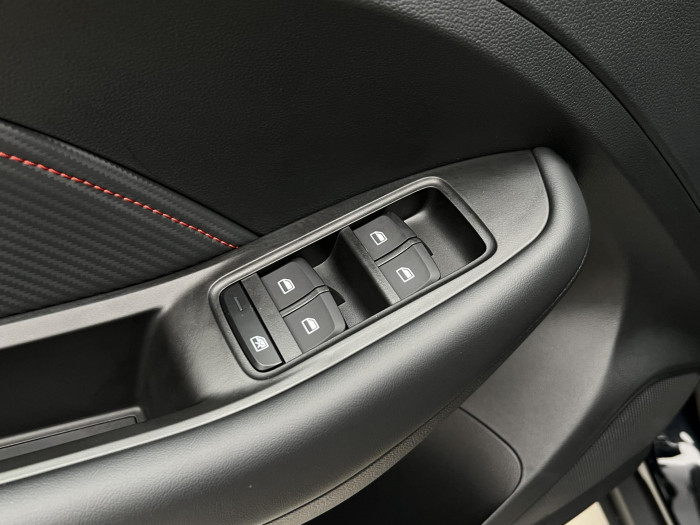 MG ZS EV EXCITE 69.9kWh AUT