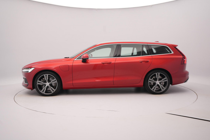 Volvo V60 T8 AWD INSCRIPTION