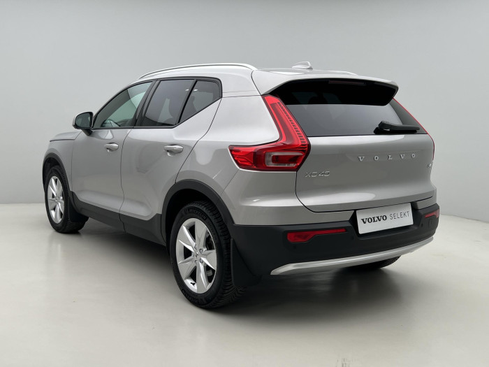 Volvo XC40 B4 CORE AUT 1.maj.
