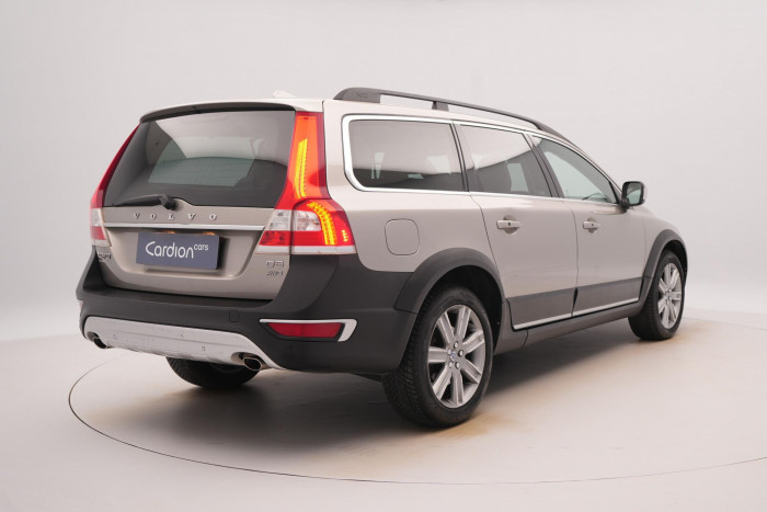 Volvo XC70 D5 AWD INSCRIPTION AUT 2.4 d