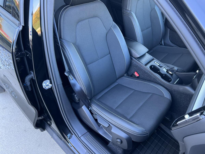 Volvo XC40 D3 AWD MOMENTUM Aut 1.maj. 2.0 d Momentum