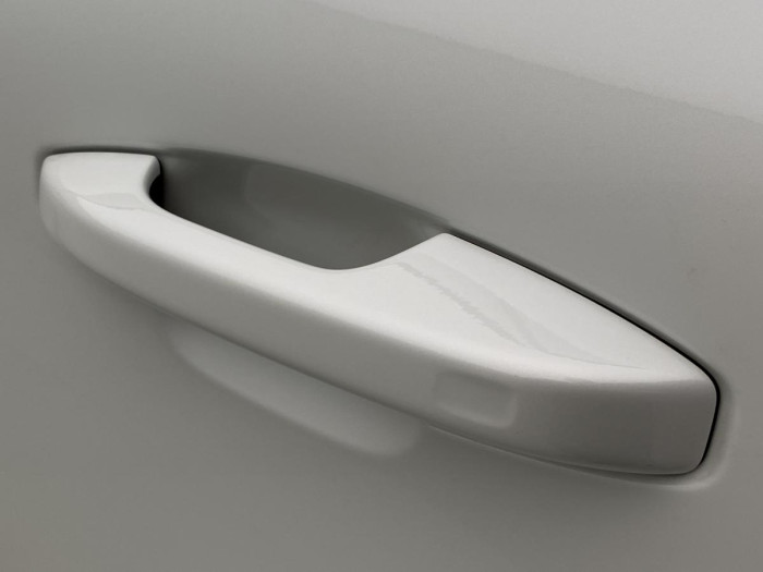 Volvo C40 RECHARGE SINGLE MOTOR AUT CZ