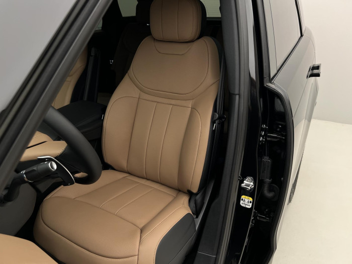 Land Rover Range Rover Sport D300 DYNAMIC SE REZERVACE 3.0 d Dynamic SE