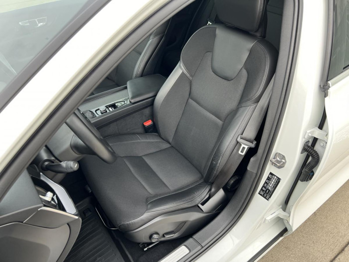 Volvo V60 T5 MOMENTUM Aut 2.0 Momentum