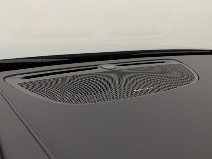 Volvo V90 B4 AWD CROSS COUNTRY ULTIMATE