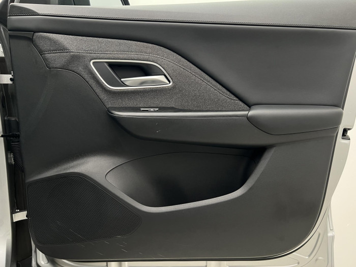 MG ZS 1.5 EXCITE CZ 1.maj.