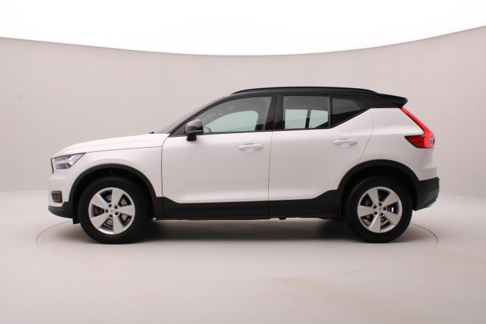 Volvo XC40 D4 AWD R-DESIGN AUT 2.0 d