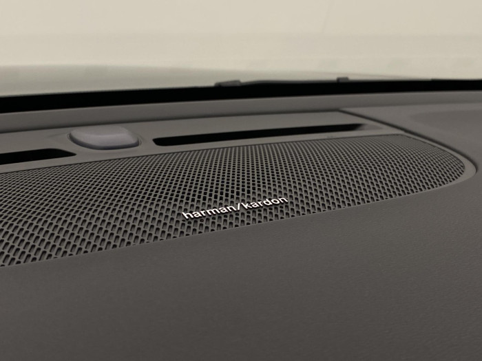 Volvo XC40 B4 AUT DARK PLUS