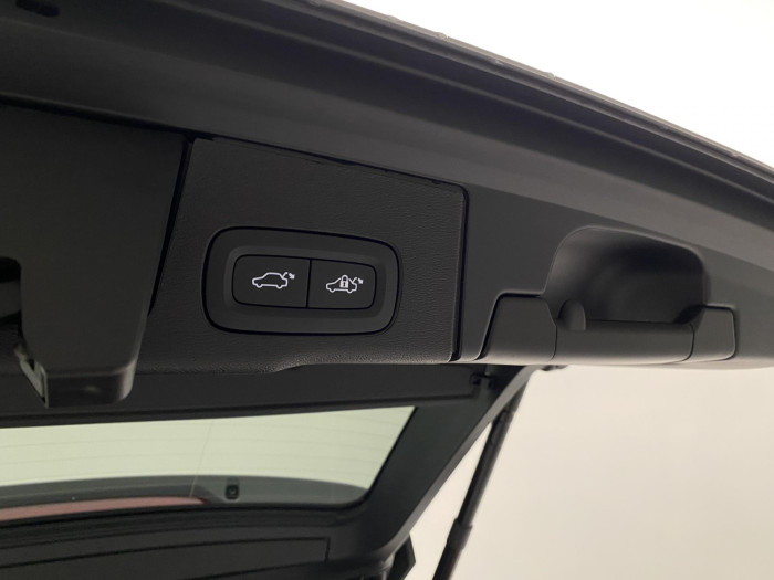 Volvo XC60 B5 AWD AUT CORE