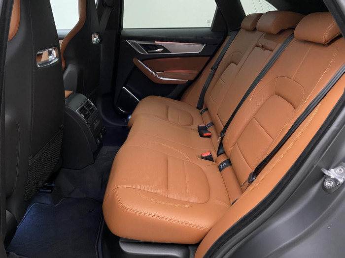 Jaguar F-Pace D300 R-DYNAMIC HSE AWD AUT 3.0 d Dynamic