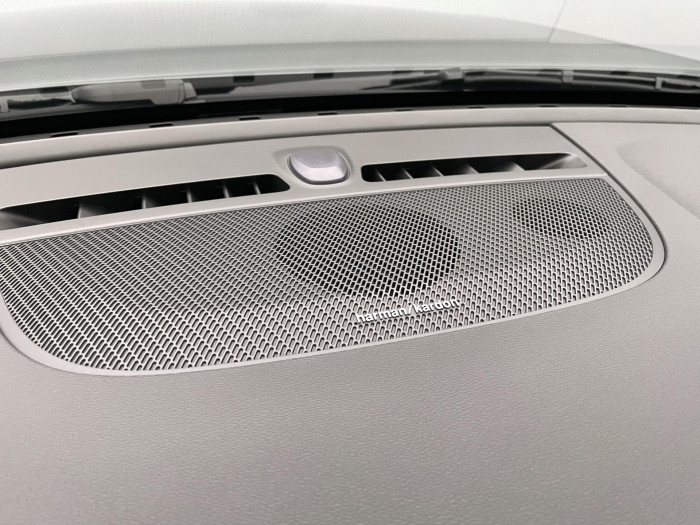 Volvo XC40 B3 AUT DARK ULTRA