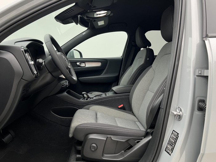 Volvo XC40 B4 CORE AUT 1.maj.